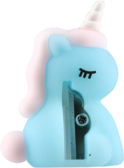 Sazio Anspitzer Einhorn