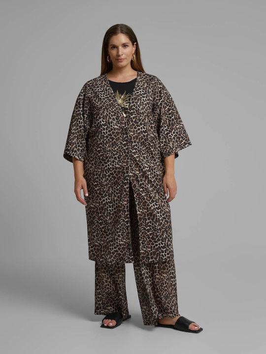 Mat Fashion