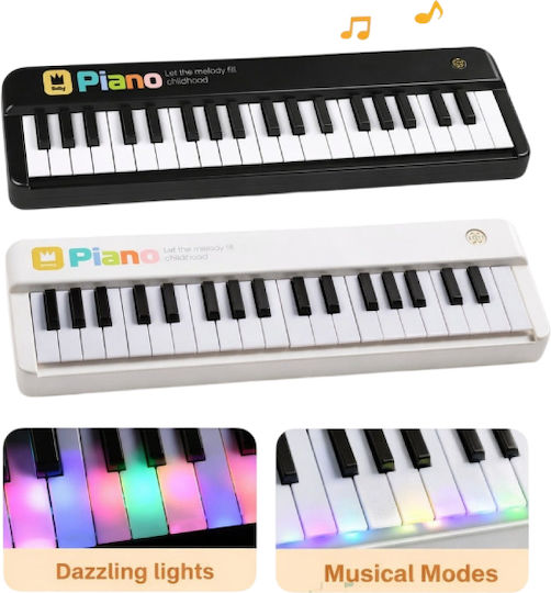 Children's Electronic Piano
