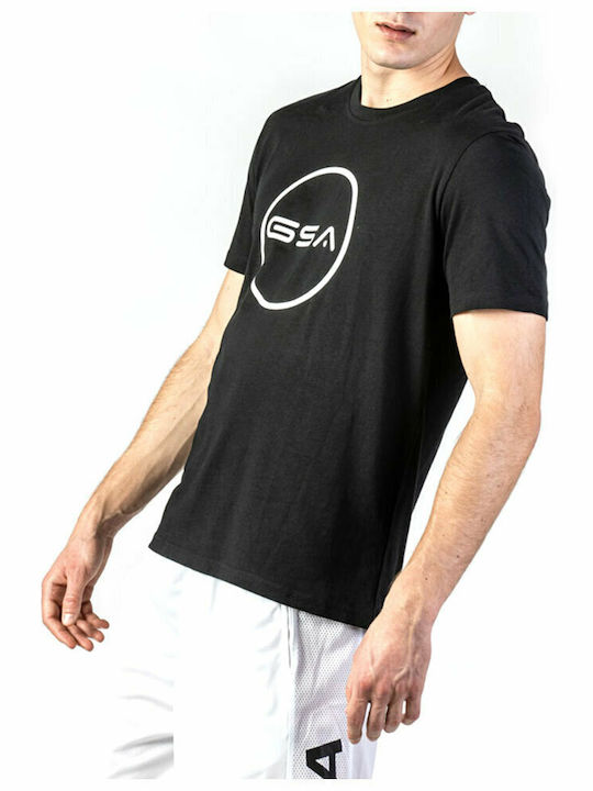 GSA GSA