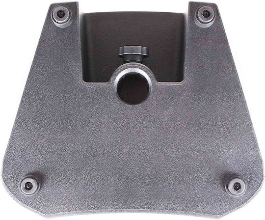 Master Audio BK250 Difuzor PA Pasiv 250W cu Woofer 10"