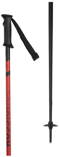 Rossignol Μπατόν Ski Tactic Rdn2040-oc