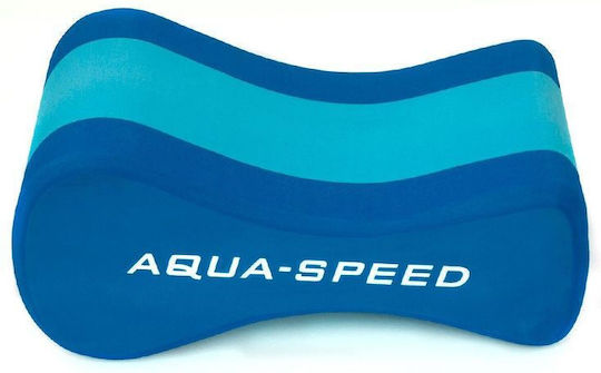 Aquaspeed 161