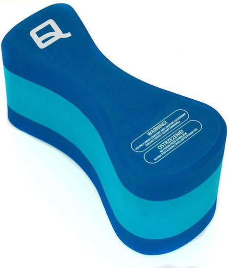 Aquaspeed 161