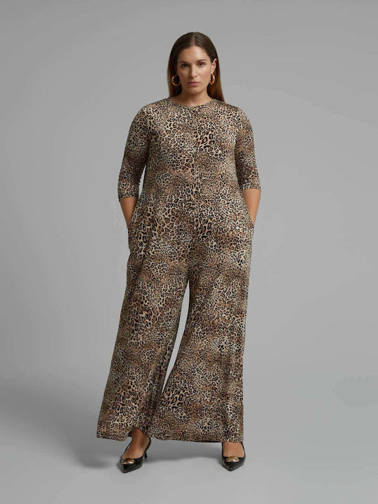 Mat Fashion