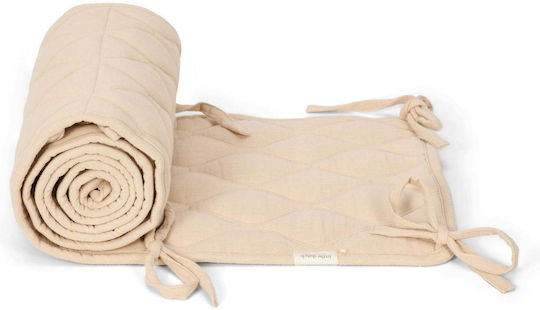 Little Dutch Pure Πάντα Κλασική Εσωτερική 28cm Little Dutch Pure Πάντα Κλασική Εσωτερική 28cm
