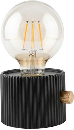 Decorative LED Lantern Light 15x9cm