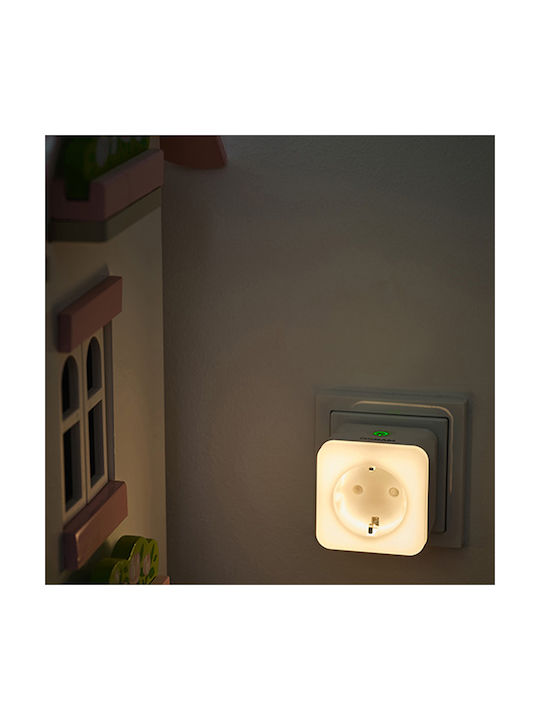 Osram WiFi Lustră Decorativă