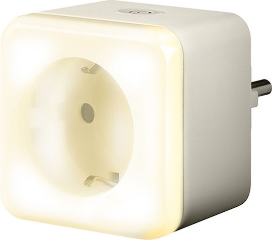 Osram Smart Φωτιστικό Osram Smart Φωτιστικό