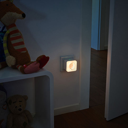 Osram WiFi Lustră Decorativă