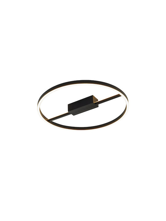 Viokef Mount Ceiling Light 51.5cm Viokef Mount Ceiling Light 51.5cm