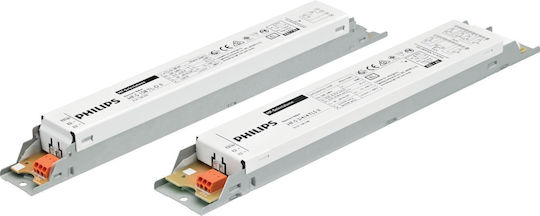 Philips Μετασχηματιστής για Φωτιστικά