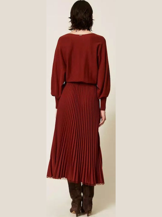 Twinset Twinset