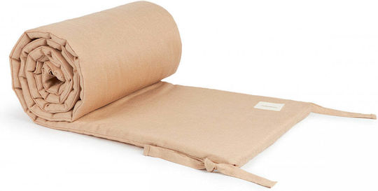 Nobodinoz Lin Пълни Люлка Класически Стайна Nobodinoz Lin Пълни Люлка Класически Стайна