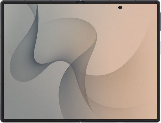 Samsung Galaxy Z Fold8 5G (16/1TB) Graphite
