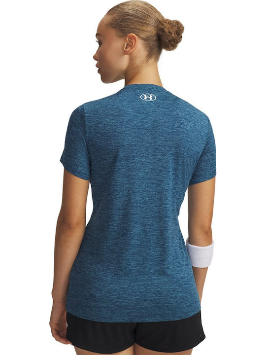 Under Armour Under Armour