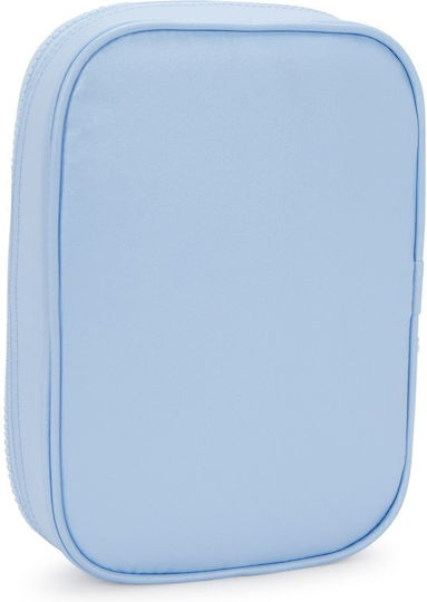 Kipling 100 Pens Κασετίνα Μεταλλική