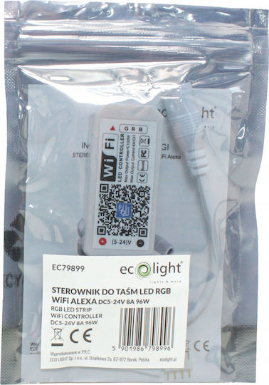 Eco Light Drahtlos EC79899