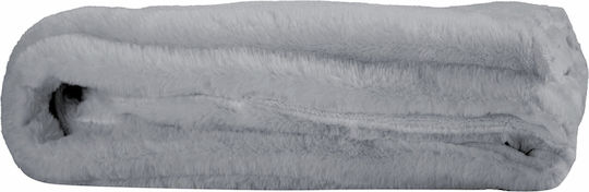 Nef-Nef Homeware Baby Blanket Nursery Swaddling Blanket Hug 80x110cm Nef-Nef Homeware Baby Blanket Nursery Swaddling Blanket Hug 80x110cm