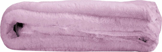 Nef-Nef Homeware Baby Blanket Nursery Swaddling Blanket Hug 80x110cm