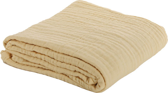 Nef-Nef Homeware Whisper Nef-Nef Homeware Whisper