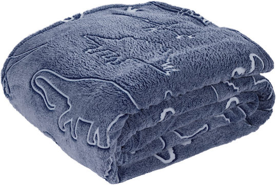 Das Home Relax 4833