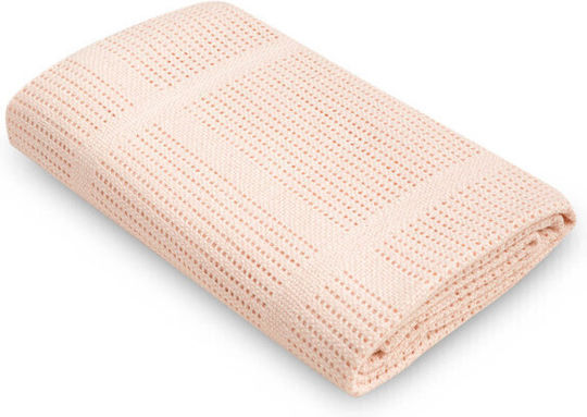 Sensillo Children's Dress Pink