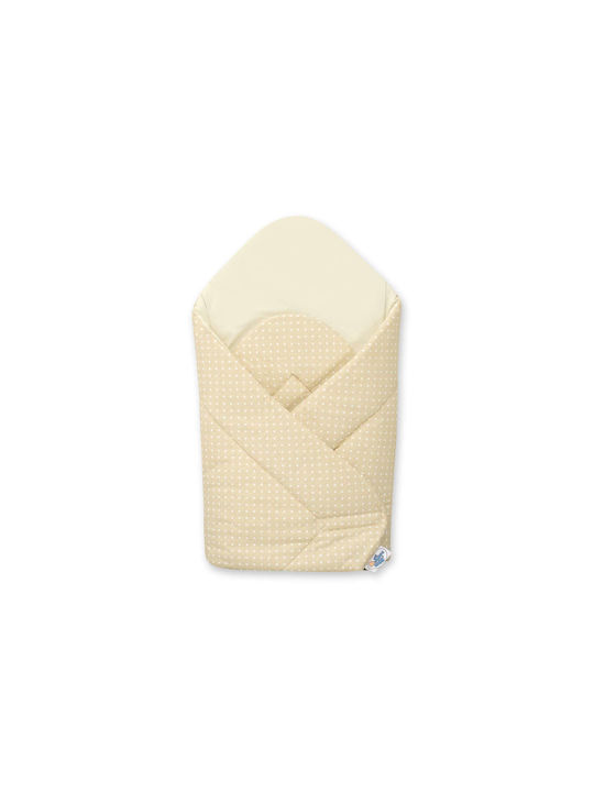 My Sweet Baby Blanket Nursery Swaddling Blankets Multicolour