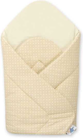 My Sweet Baby Pătură Pepinieră Swaddling