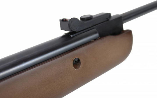 Crosman Αεροβόλο Copperhead 4.5mm / 5mm