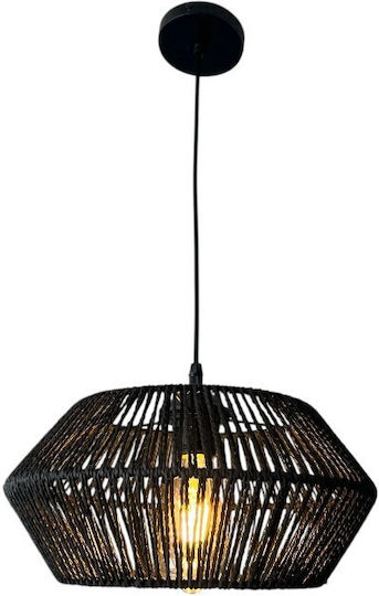 Pendant Light 32x15cm