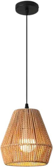 Pendant Light 19x16cm