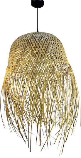 Epiplo-Fos Ceiling Light 45x45x70cm Epiplo-Fos Ceiling Light 45x45x70cm