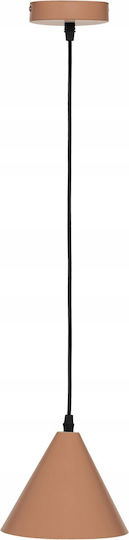 Atmosphera Conia Ceiling Light 17x17cm Atmosphera Conia Ceiling Light 17x17cm