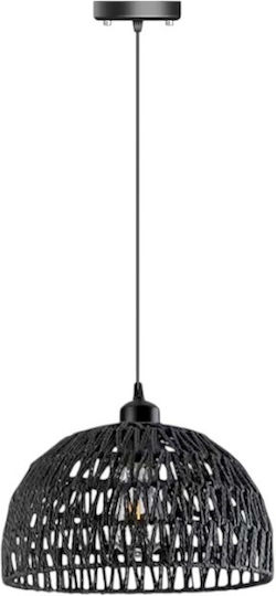 Tradesor Deckenleuchte 30x15cm