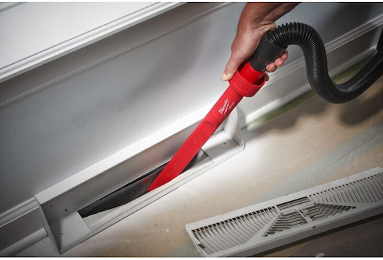 Milwaukee Perie pentru scule electrice 2 1