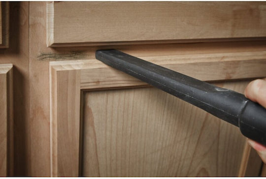 Milwaukee Power Tool Accessory