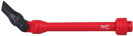Milwaukee Air-tip Power Tool Accessory