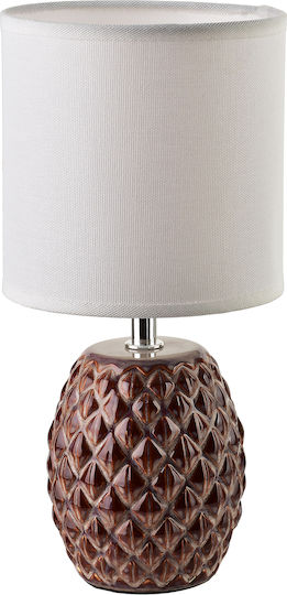 Lampa Πορτατίφ