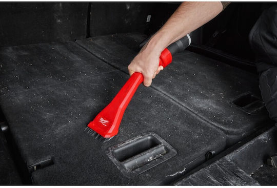 Air-tip Nozzle Brush General Purpose AT-15 MW