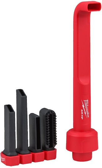 Right Angle Cleaning Tool 4 1 Mw