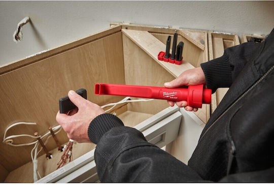 Right Angle Cleaning Tool 4 1 Mw