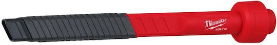 Flexible Long Reach Slotted Tool MW