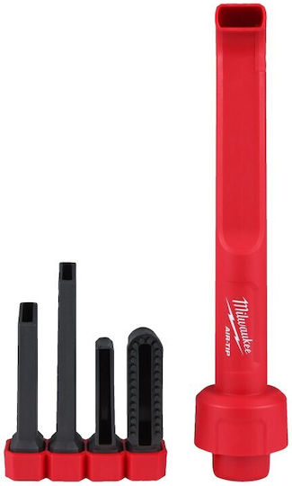 Right Angle Cleaning Tool 4 1 Mw