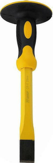FFG Daltă Cr-V 25x305mm 23026 Unealtă de mână