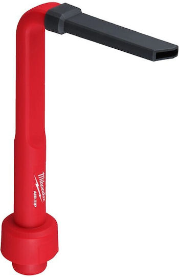 Right Angle Cleaning Tool 4 1 Mw