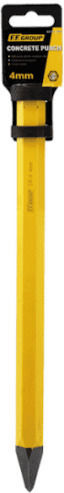 FFG Needle Cr-V 4x305mm 23016 Hand Tool