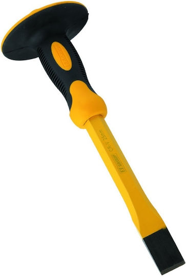 FFG Daltă Cr-V 25x305mm 23026 Unealtă de mână