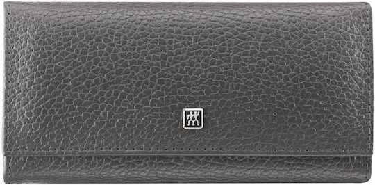 Zwilling Classic Σετ Μανικιούρ/Πεντικιούρ