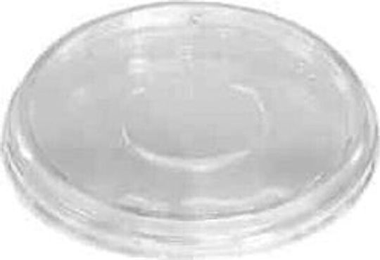 Yama Glass Componentă Mașini de Cafea Profesionale 8001500028